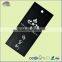Garment Tag/print Tag/paper Hang Tag for Clothing Tag&custom Tag&hang Tag