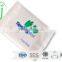 mini round transparent soap /msds shampoo for men