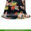 Ladies Womens Maxi Boho Summer Long Skirt Evening Cocktail Party Dress Plus Size