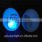 LED light crafts with remote control YXF-1420F