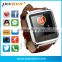 health care product in china , MTK 6260 smart gadgets E-ink watch, health care product for elderly people