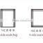 buckwheat packaging equipment