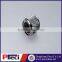 M12 Connector Stainless Stell Nut