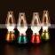 Simple Operation Can Adjust the Brightness, A Blow Off the LED Desktop Lamp