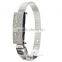 Jewelry bracelet usb flash drive 8gb