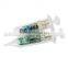 Bulk Order Syringe Usb Memory Stick 32Gb