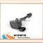 Ignition coil assembly for Maxima