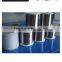 Best price for Inconel alloy 625 MIG Welding Wire