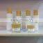 Mask Cream 150g Plasctic Jar for Cosmeitc Packaging