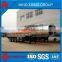 fuel tank semi-trailer for sales