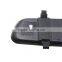 Car camera car recorder car camera dual A1577D