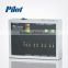 PILOT PMAC3624 Ethernet port MODBUS energy management system