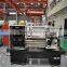CDE6140A High Precision Conventional Lathe Price in China