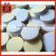 Best seller transparent die cut 3m vhb double sided tape precut square or circle shap