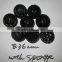 22mm Aquarium Bio Balls for Fish Farm