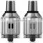 2015 The newest and 100% genuine Ehpro eDrip T1 RDA products