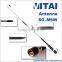 VITAI SGM509 UHF 70W Car Radio Antenna