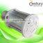 China supplier high quality 220v 7w led lighting lamps led corn light lamp bulb