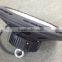 5 Year Warranty IP65 TUV UFO Highbay 150W 200W