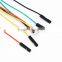 HM1559 APM2.5/2.6 3DR Data Transmission Flight Control Mini OSD Cable