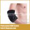 Neoprene Elbow Support Compression Top Selling