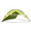 Sun Shade Camping Portable Wholesale Dome Folding Pop Up Cheap Outdoor Gazebo                        
                                                Quality Choice