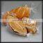 Transparent Self Adhesive Resealable Food Plastic OPP Bags