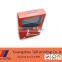 Wholesale custom transparent donation boxes