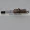 Auto Iridium Spark Plug for Toyota Corolla Yaris Prius PK20R11 90919-01178