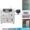 Hot selling cnc laser cutting machine metal with low price