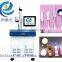 Brand new laser marking machine/laser sintering machine/laser wire marking