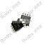 GT32L24M0140 GB18030 read and write standard font dot matri font chip