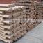 Paper Angle Protector, High strength kraft paper corner protector