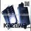 sale high quality motorcycle cdi for 150