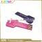 key real chip usb slim usb flash drive 256gb keychain usb pen drive