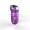 Portable Car Charger 5V 1A Usb Travel Car Charger