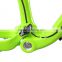 27.5er Full Suspension MTB frame AC650B carbon bicycle frame 27.5 carbon bike AC156 green painting