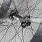 26er carbon fat bike wheels full carbon snow bike wheelset