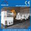 Horizontal lathe lathe machine machinery tools