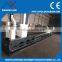 hebei machines lathe machine tools