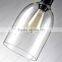 Hot selling CE ROHS 40W contemporary pendant lamp