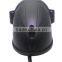 100% Factory Waterproof Night Vision Vehicle Camera Side Camera For Bus, Truck,Trailer