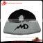 Unisex Adult Warm Colorful Knitted Winter Hat Sports Hat Beanie Hat
