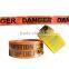 High Quality Metal Detectable Tape