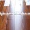 Eco Friendly Anti-slip flooring12mm thickness