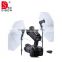 200W mini Dimmable Led Photographic Light X-808T speed light