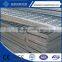 2015 hot selling Hot galvanized bar grating 15-year old factory