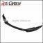 Carbon body kit for BMWW E9X E90 E92 E93 M3 VORSTEINER VS-T FRONT LIP