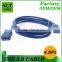 SLT 4.8 ft Wholesales Male to Female USB 3.0 Extension Cable