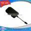 2015 IOS APP and Android APP long battery gps tracker device
